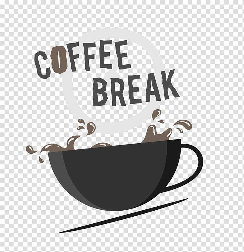Coffee Logo Product design Brand, Coffee transparent background PNG clipart