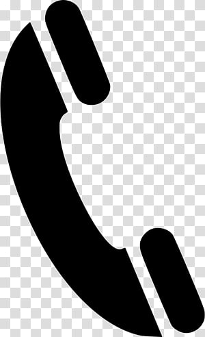 Telephone iPhone , Iphone transparent background PNG clipart thumbnail