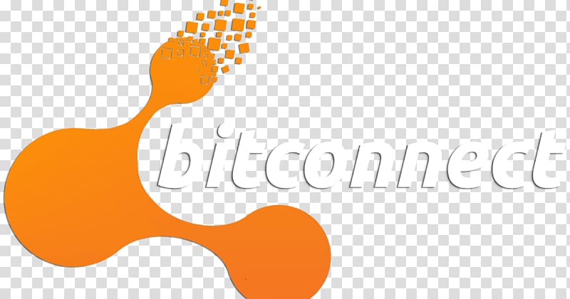 Bitconnect Cryptocurrency Money Bitcoin Майнинг, bitcoin transparent background PNG clipart