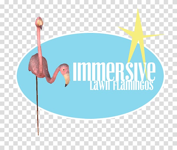 Lawn Fallout 4 Flamingo Nexus Mods Logo, flamingo transparent background PNG clipart