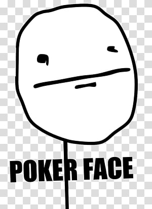 Poker-Face-Meme-Blank-Template