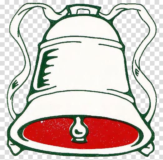 Bell Drawing, doorbell transparent background PNG clipart