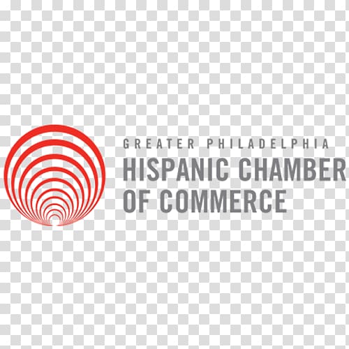 Delaware Valley Greater Philadelphia Hispanic Chamber of Commerce Business Organization, Business transparent background PNG clipart