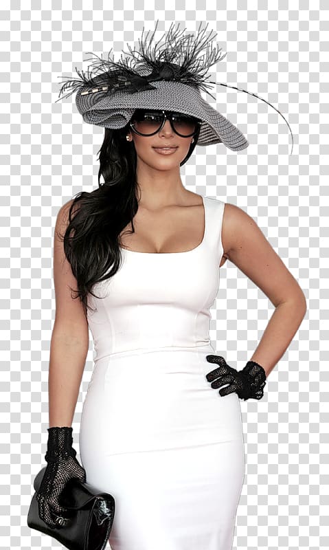 The Kentucky Derby Bowler hat Fascinator Clothing, Hat transparent background PNG clipart