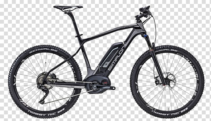 Cannondale Bicycle Corporation Electric bicycle Cannondale 2017 Catalyst 4 Mountain Bike, 275 Mountain Bike transparent background PNG clipart