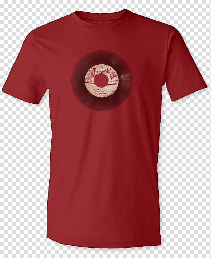 T-shirt Amazon.com Cincinnati Reds Majestic Athletic Clothing, T-shirt transparent background PNG clipart