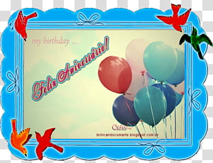 Balloon Microsoft Azure Font, balloon transparent background PNG clipart thumbnail