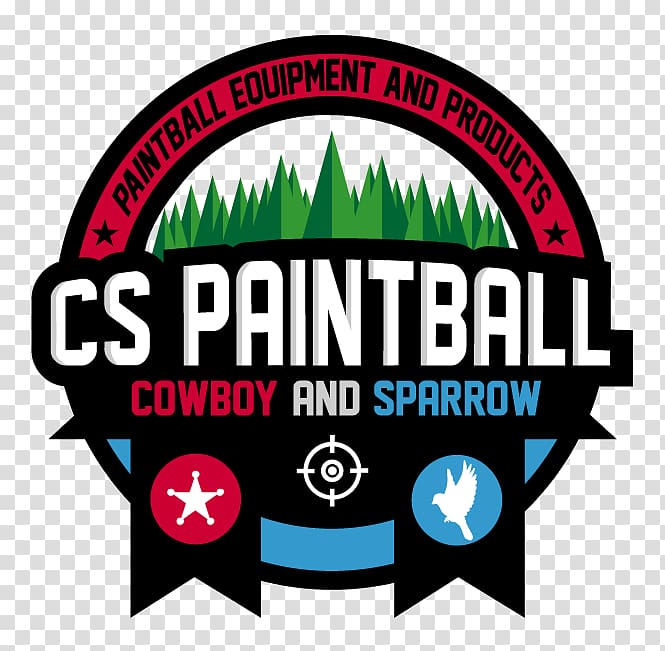 CS Paintball LLC Paintball Guns Concord Woodsball, Paintball Store Leipzig transparent background PNG clipart