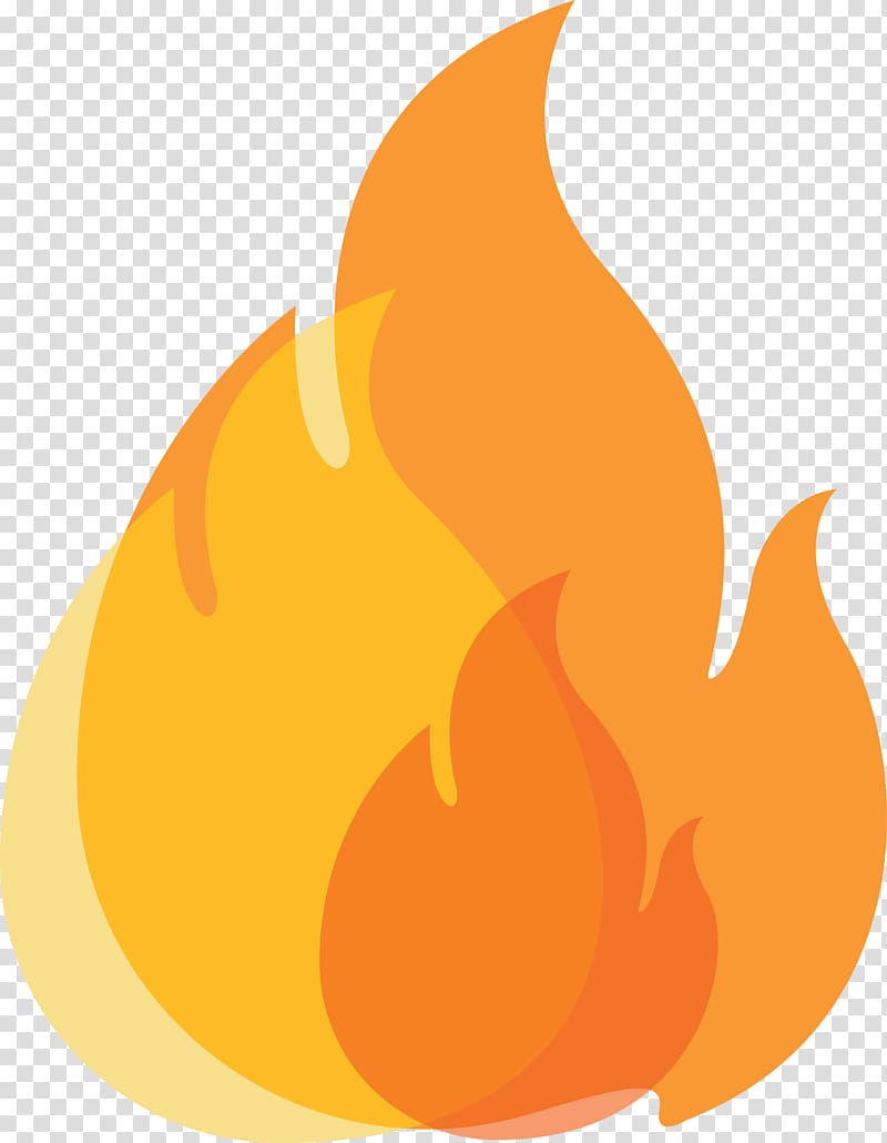 orange flame , Structure fire Building Fire safety , fire transparent background PNG clipart