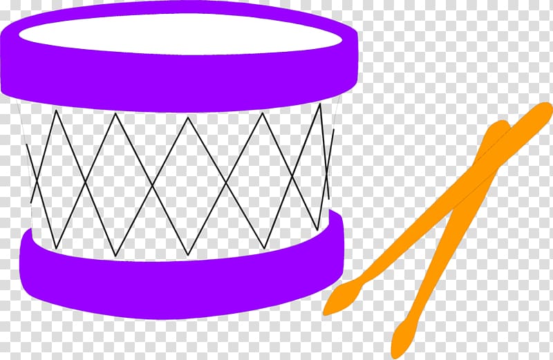 Drum Toy Musical Instruments , drum transparent background PNG clipart