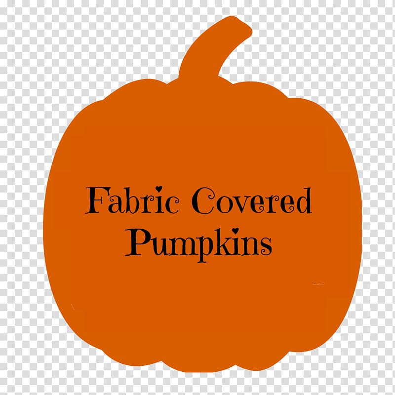 Calabaza Logo Pumpkin Brand Font, cover material transparent background PNG clipart