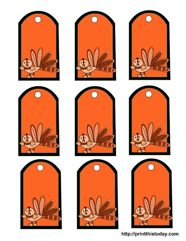 Turkey meat Thanksgiving Day , Free Thanksgiving Cartoons transparent background PNG clipart