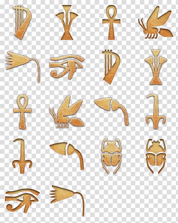 Computer Icons .com Web search engine Font, hieroglyphs transparent background PNG clipart