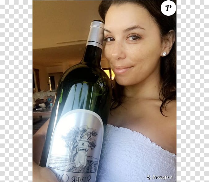 Eva Longoria Desperate Housewives Make-up Gabrielle Solis Celebrity, Eva Longoria transparent background PNG clipart