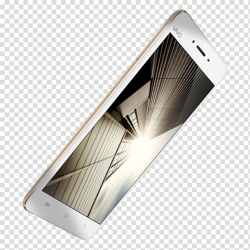 Smartphone Samsung Galaxy Note 7 Vivo V3 Qualcomm Snapdragon, smartphone transparent background PNG clipart