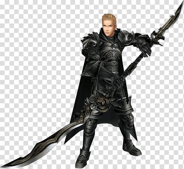 Final Fantasy XII: Revenant Wings Dissidia Final Fantasy Dissidia 012 Final Fantasy Lightning, lightning transparent background PNG clipart
