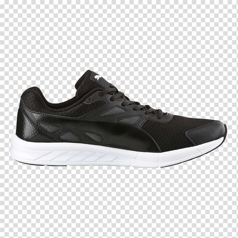 Nike Free Sneakers Shoe Running, puma transparent background PNG clipart