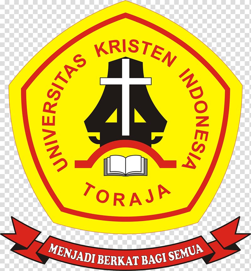 The Christian University of Indonesia Universitas Kristen Indonesia Toraja Kareba Toraja, toraja transparent background PNG clipart
