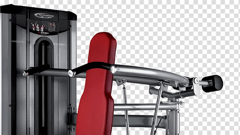 Overhead press Weight training Shoulder Bodybuilding Bench press, bodybuilding transparent background PNG clipart