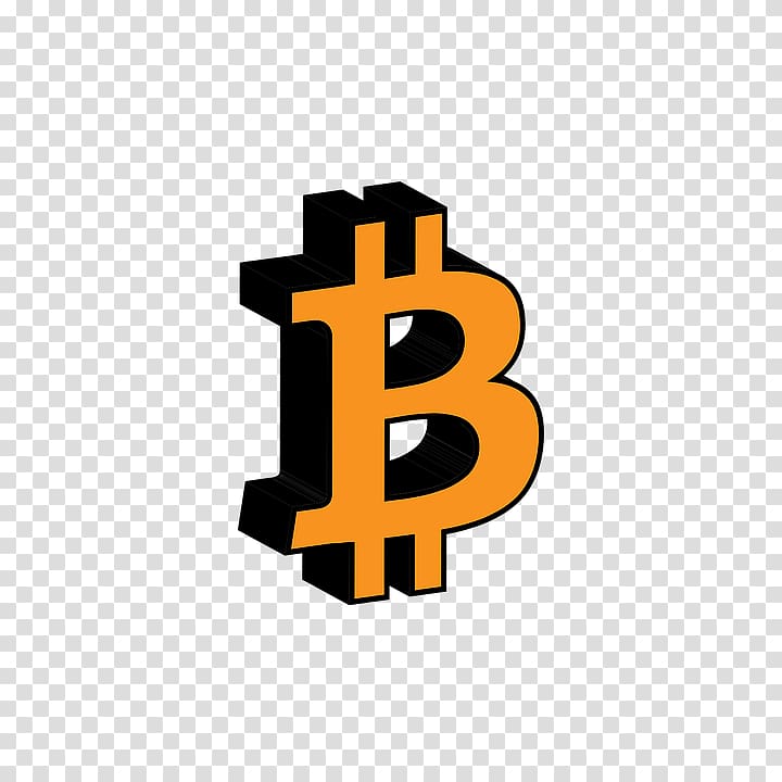 Bitcoin Cryptocurrency exchange Trade Sales, bitcoin transparent background PNG clipart