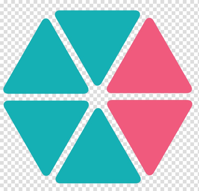 EXO Logo K-pop XOXO Overdose, design transparent background PNG clipart
