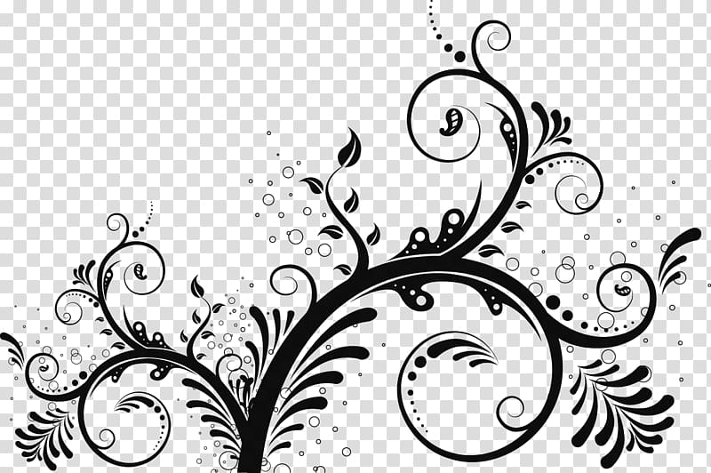 Ornament , doodle brush transparent background PNG clipart