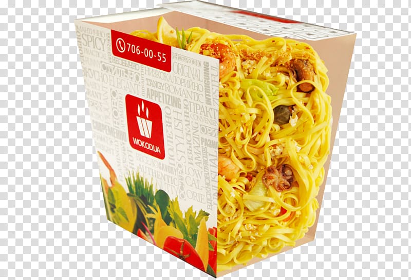 Noodle transparent background PNG clipart