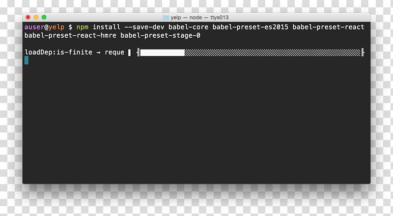 React Compiler Babel Node.js Grails, Github transparent background PNG clipart