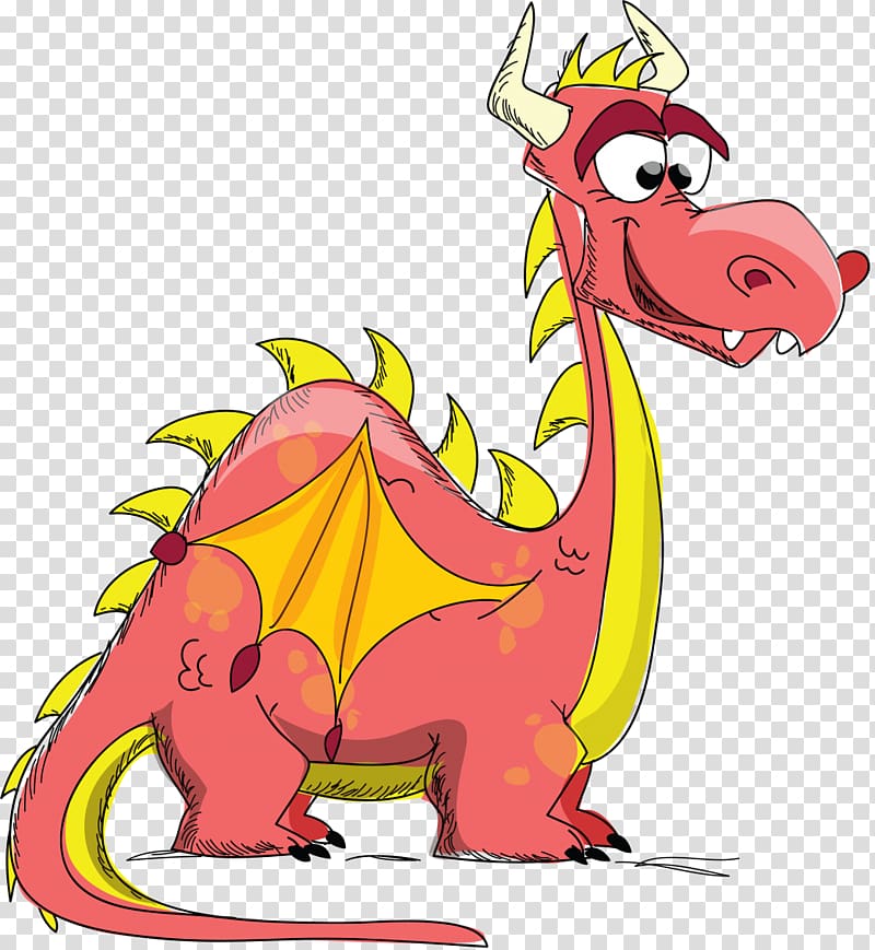 Dragon Drawing Child Doxey School, Chinese dragon transparent background PNG clipart