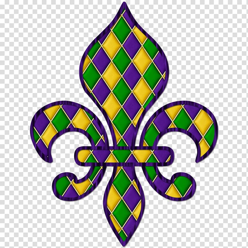 T-shirt 2018 Mardi Gras Party Bus in New Orleans 2018 Mardi Gras Party Bus in New Orleans, garlic silhoutte transparent background PNG clipart