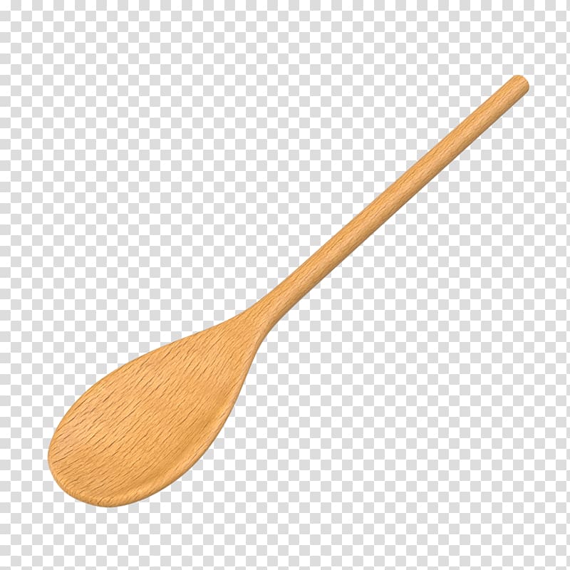 brown wooden ladle, Wooden spoon Tablespoon Museum of the War of Chinese Peoples Resistance Against Japanese Aggression, Wooden Spoon transparent background PNG clipart