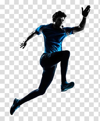 Natural Born Heroes Born to Run: A Hidden Tribe, Superathletes, and the Greatest Race the World Has Never Seen Running Sprint No limit: Le trail en harmonie, jogging transparent background PNG clipart