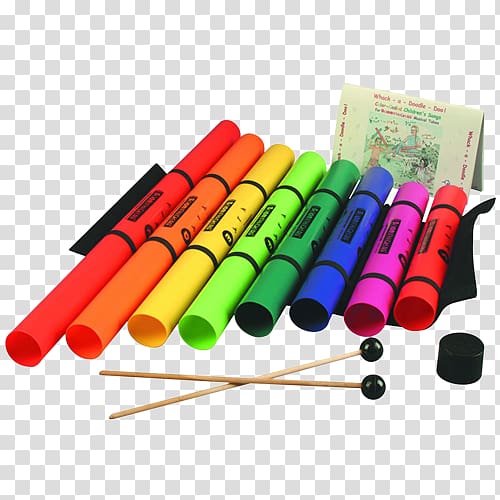 Boomwhackers BPXS Boomophone XTS Whack Pack Boomwhackers Boomophone XTS Whack Pack Boomwhackers BW Set 04 Basic School Set BOOMWHACKERS Set, boom transparent background PNG clipart