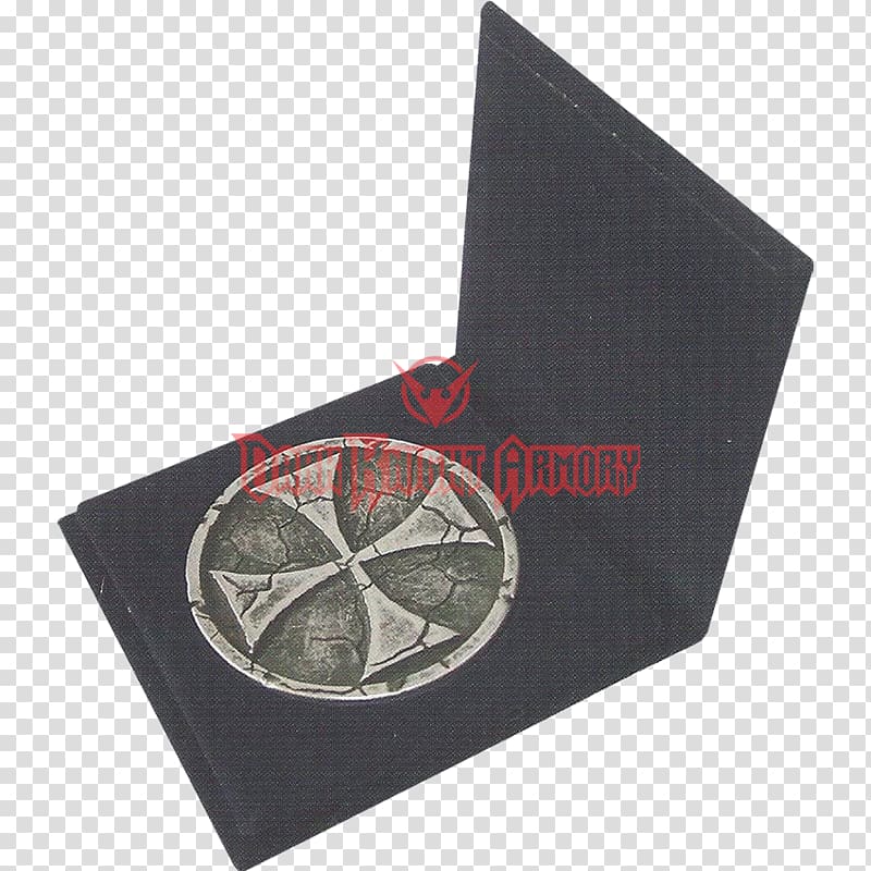 Scottish Knights Templar Knights Templar Seal Symbol, Knight transparent background PNG clipart