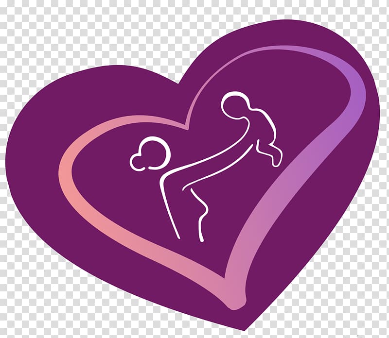 Good For Mums Community association Viables Lane Diastasis recti, others transparent background PNG clipart