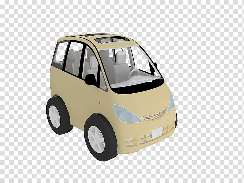 Car door City car 3D computer graphics Electric car, car transparent background PNG clipart