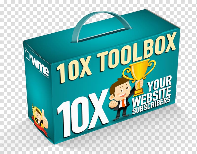 Tool Boxes Logo, list box transparent background PNG clipart