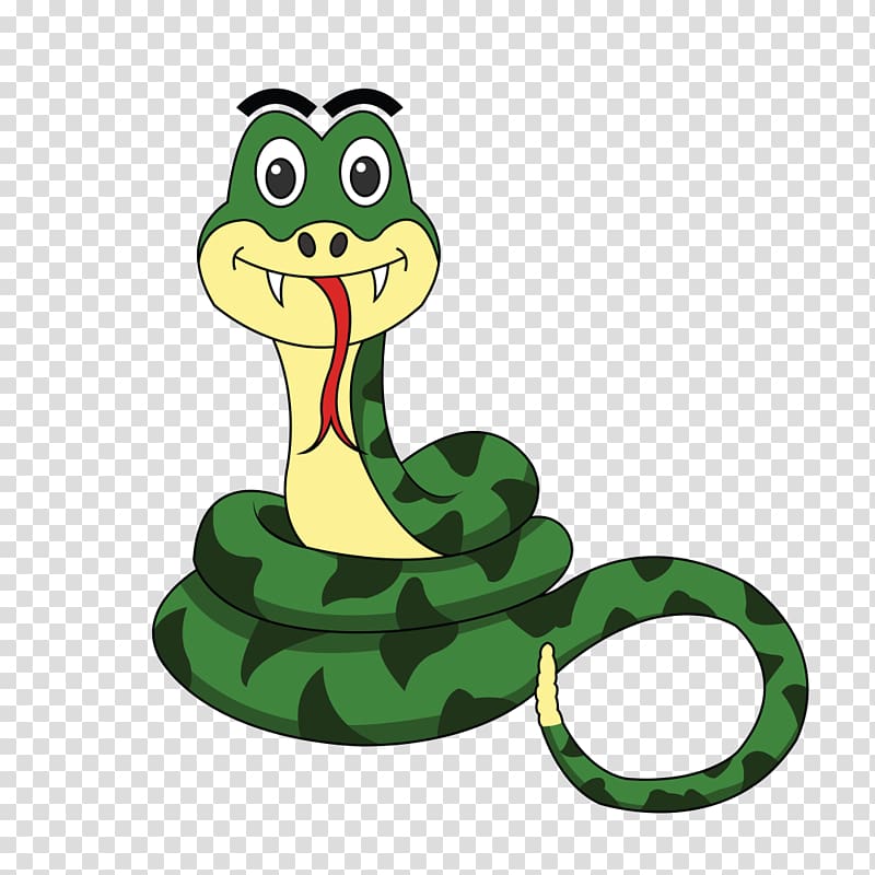 Snake Reptile Chroma key , snake transparent background PNG clipart ...
