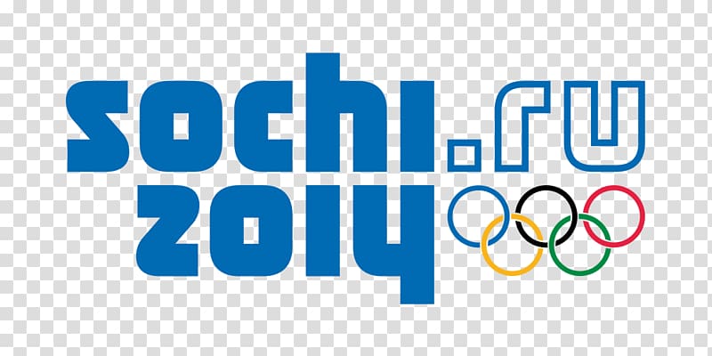 Socji.Ru Zoiy logo, Olympics Sochi 2014 transparent background PNG clipart