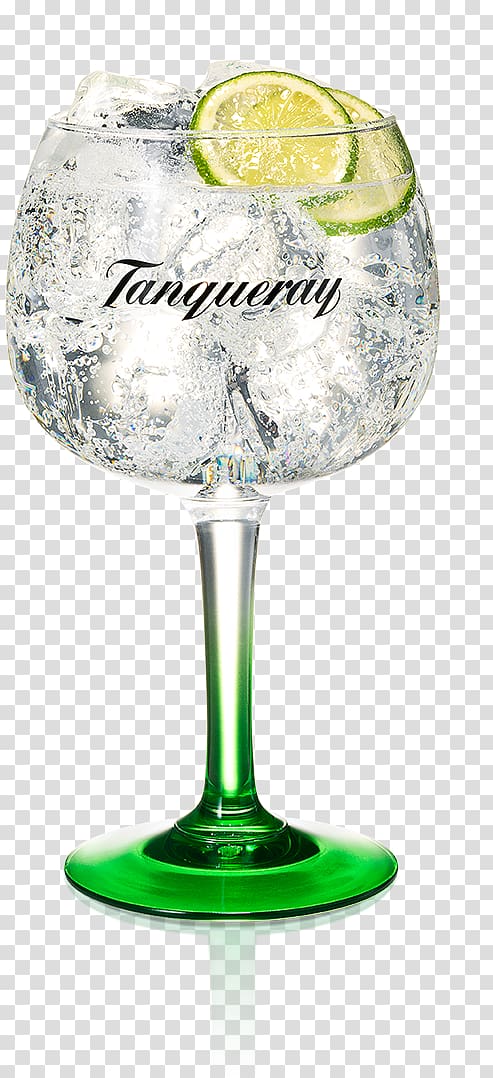 Tanqueray Gin and tonic Tonic water Distilled beverage, drink transparent background PNG clipart