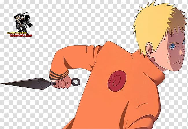 Naruto Hinata , Naruto Uzumaki Himawari Uzumaki Boruto Uzumaki Hinata Hyuga  Sarada Uchiha, hinata transparent background PNG clipart