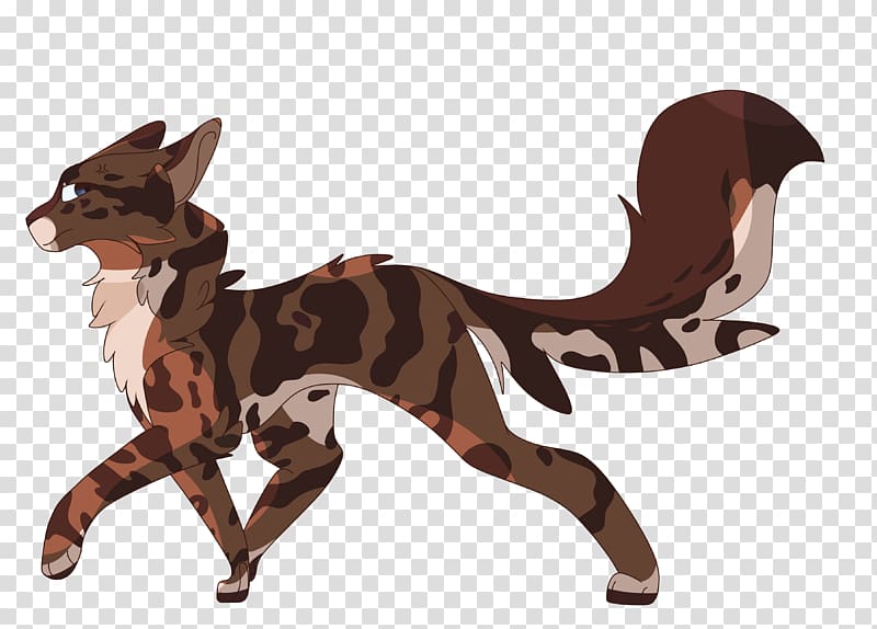 Cat Dog Canidae Fauna Paw, shading style transparent background PNG clipart