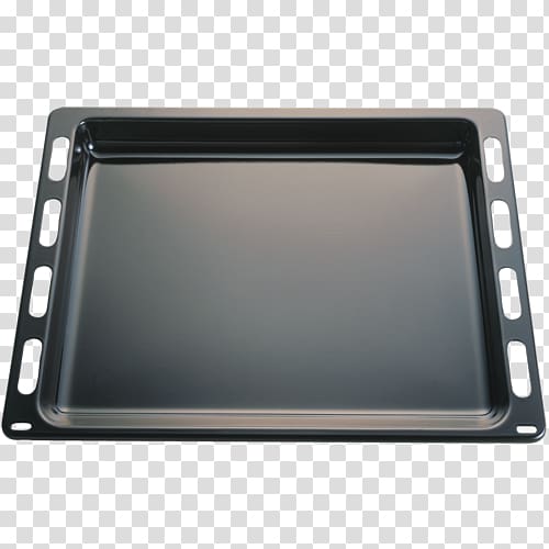 Cooking Ranges Siemens HZ431001 Houseware tray Hardware/Electronic Forno Eléctrico Encastrável Siemens HE13055 66L A Inox Sheet metal, dishwasher tray replacement transparent background PNG clipart
