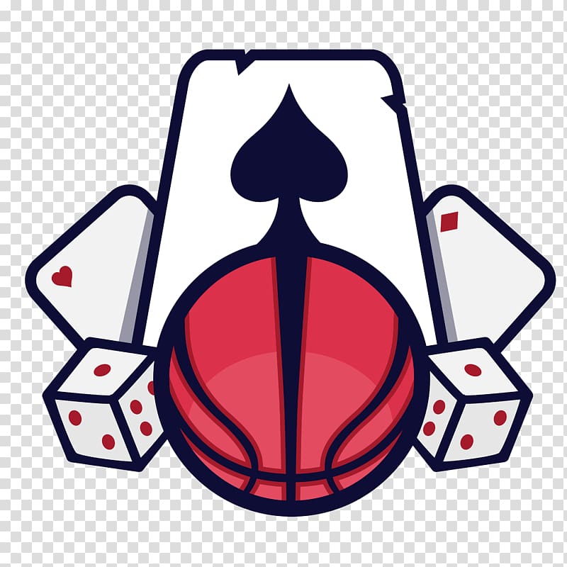 NBA 2K16 NBA 2K17 Las Vegas Aces Logo, basketball transparent background PNG clipart