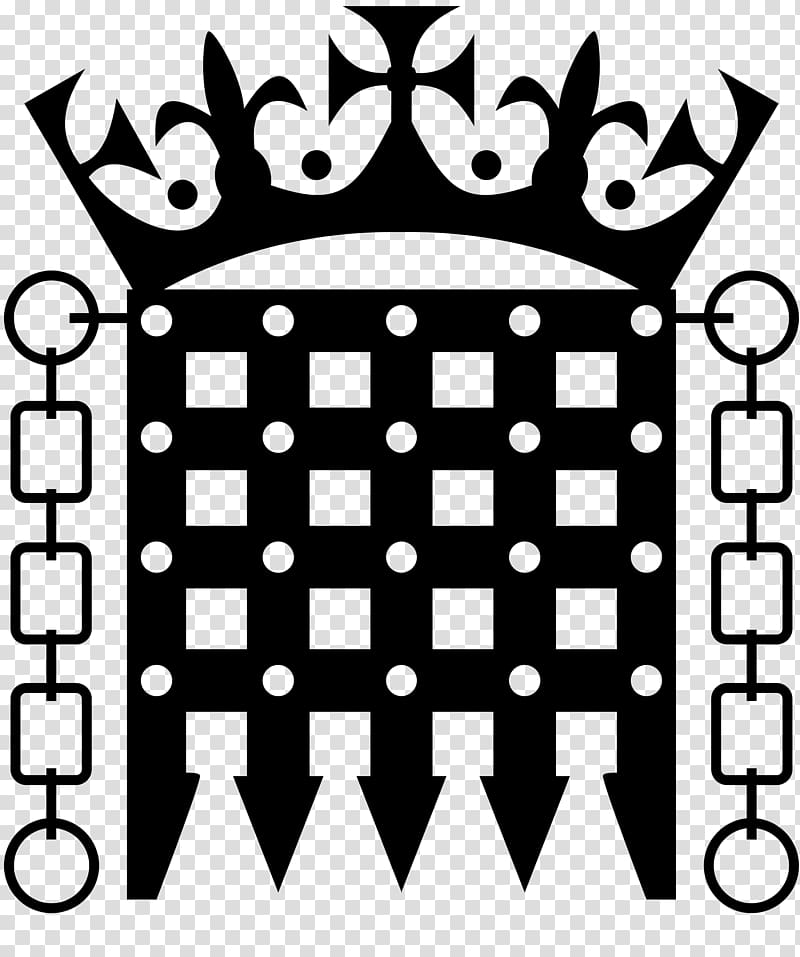 Palace of Westminster Portcullis House Government of the United Kingdom Parliament of the United Kingdom, parliament transparent background PNG clipart