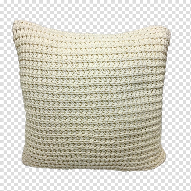 Cushion Hamper Pillow Basket Laundry, x off white clothing transparent background PNG clipart