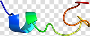 Technology Line , technology transparent background PNG clipart thumbnail