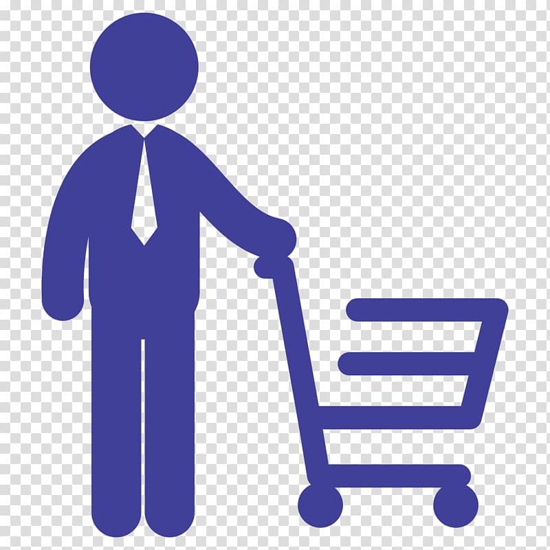 Computer Icons Shopping Service Information, buyers transparent background PNG clipart