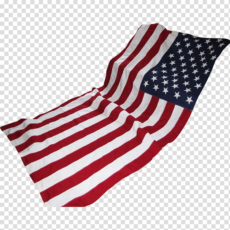 Area Pattern, usa flag transparent background PNG clipart