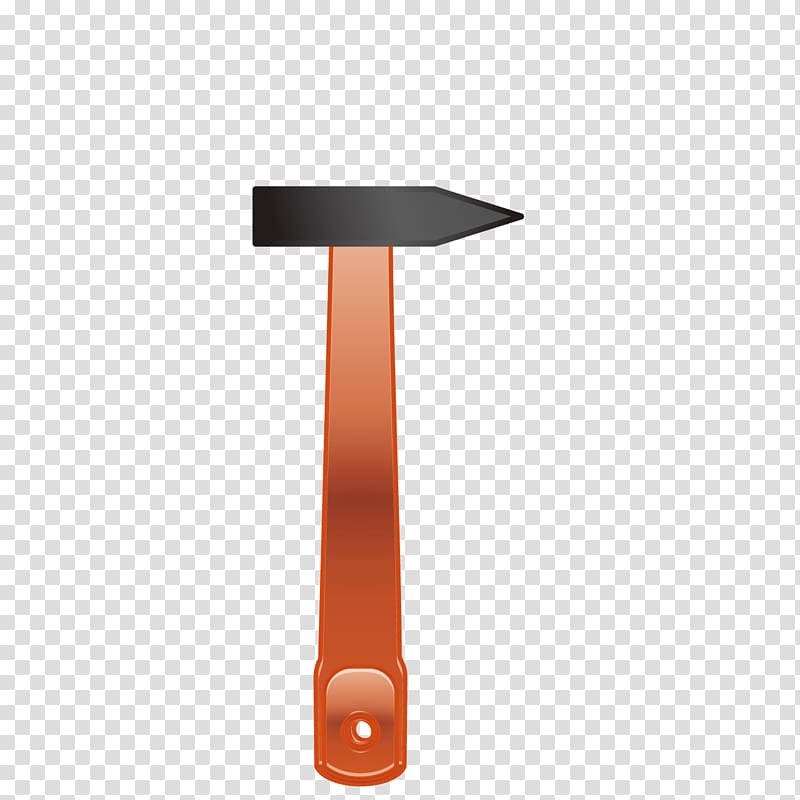 Hammer Tool , Hammer tools home improvement transparent background PNG clipart